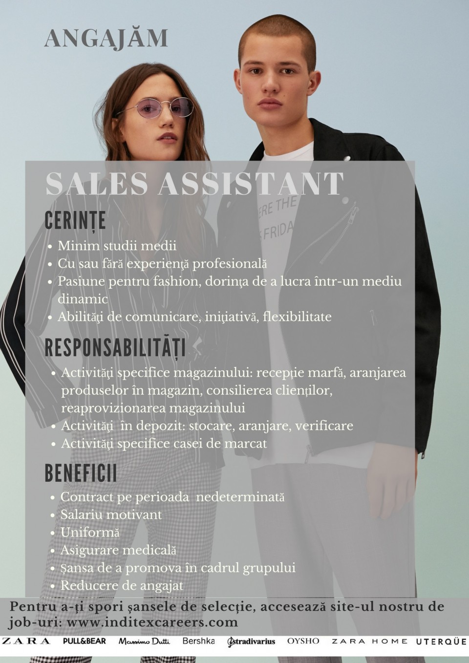 sales-assistant-zara-bucuresti-s-r-l-aplica-pe-ejobs