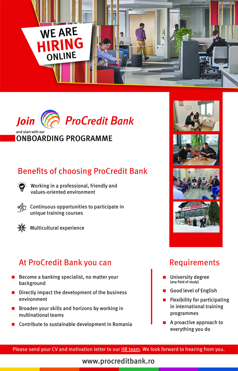 banking-specialist-procredit-bank-aplica-pe-ejobs