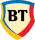 bt