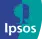 ipsos