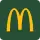 mcdonalds