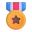 medal